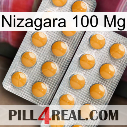 Nizagara 100Mg levitra2